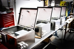 30-Remote-panels-containing-24V-power-supply-units-and-protection-devices
