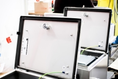 31-Finishing-off-the-build-of-remote-panels