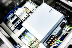 32-24V-power-supply-unit-for-local-24V-Interroll-drives