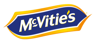 McVities