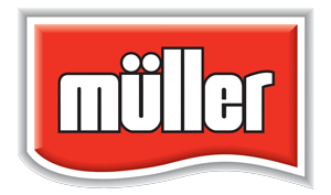 Muller