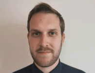 CKF Systems welcome new software engineer in response to increased demand for software solutions