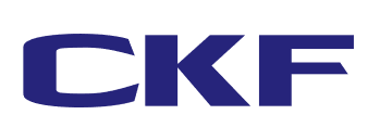 CKF - robotics and automation supplier