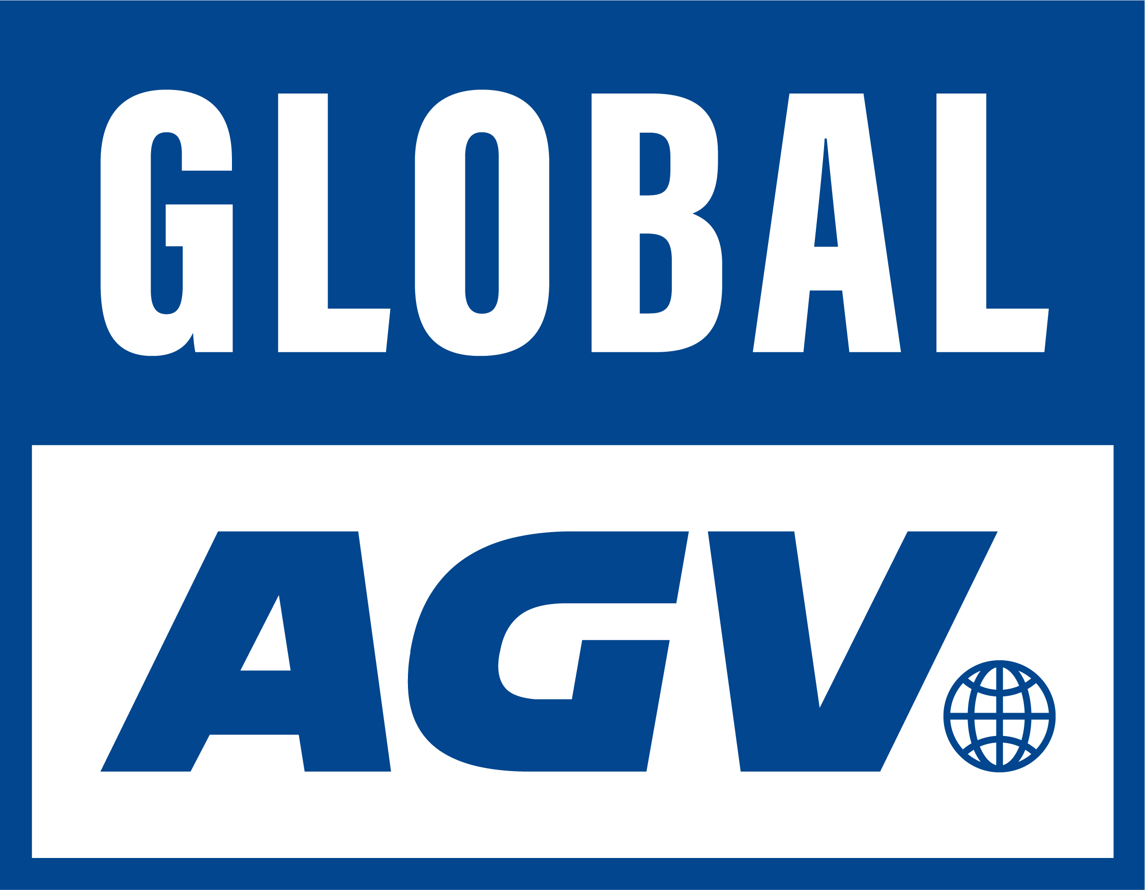 CKF Systems partner with Global AGV to increase logistics offering