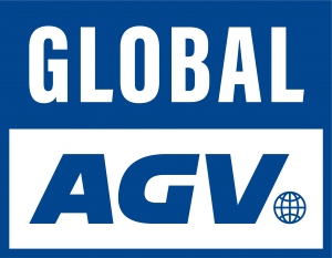 CKF are proud to be a Global AGV partner