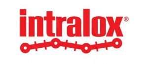 CKF are proud to be an official partner of Intralox