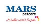 Mars Petcare