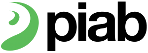 CKF are proud to have Piab as a trusted partner CKF are proud to have Piab as a trusted partner
