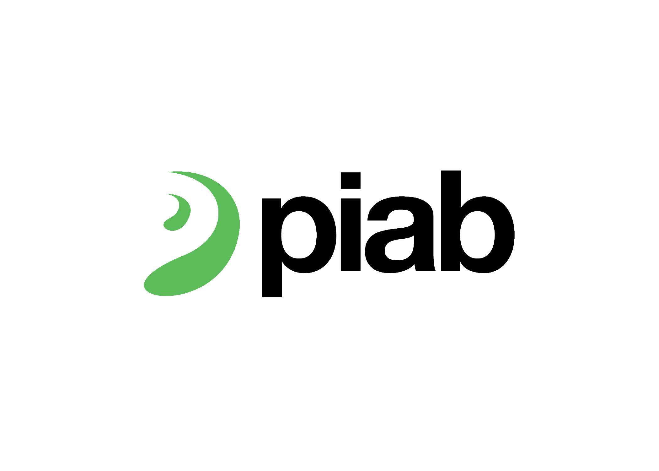 Piab logo