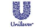 Unilever