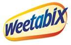 Weetabix