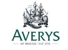 Averys