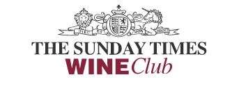 Sunday Times Wine Club