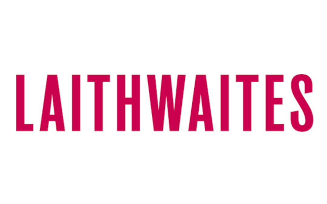 CKF installed an automated system for Laithwaites wine - a thriving ecommerce business