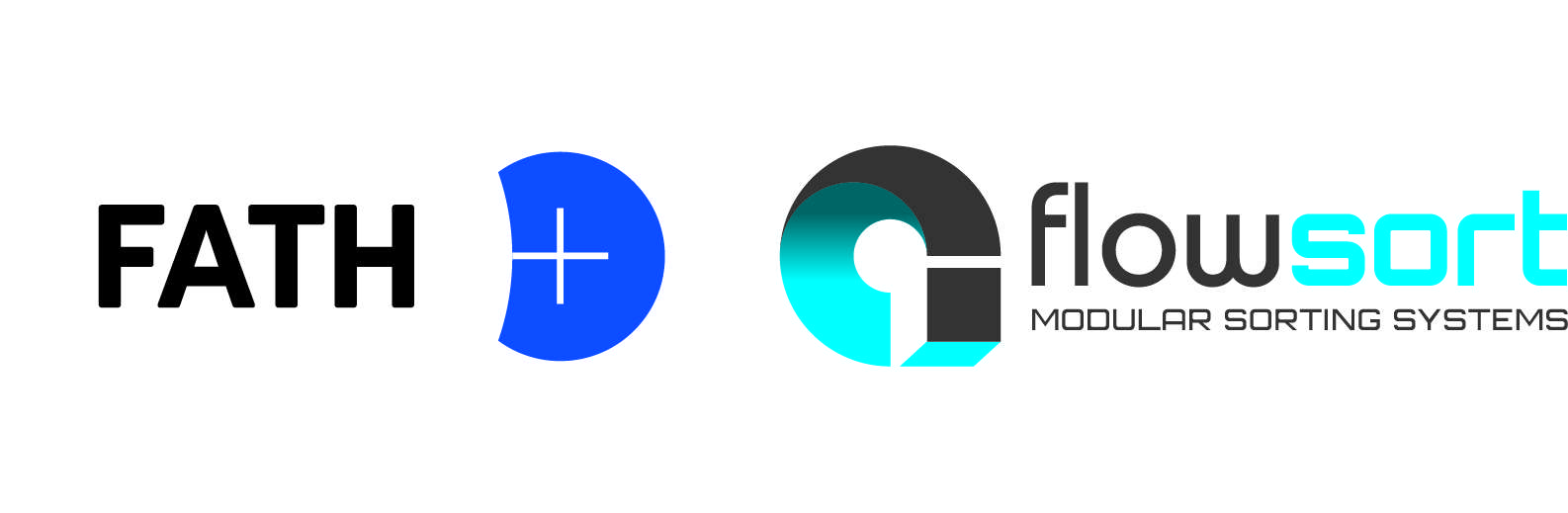 FATH+flowsort-weiss CKF are proud to have Piab as a trusted partner