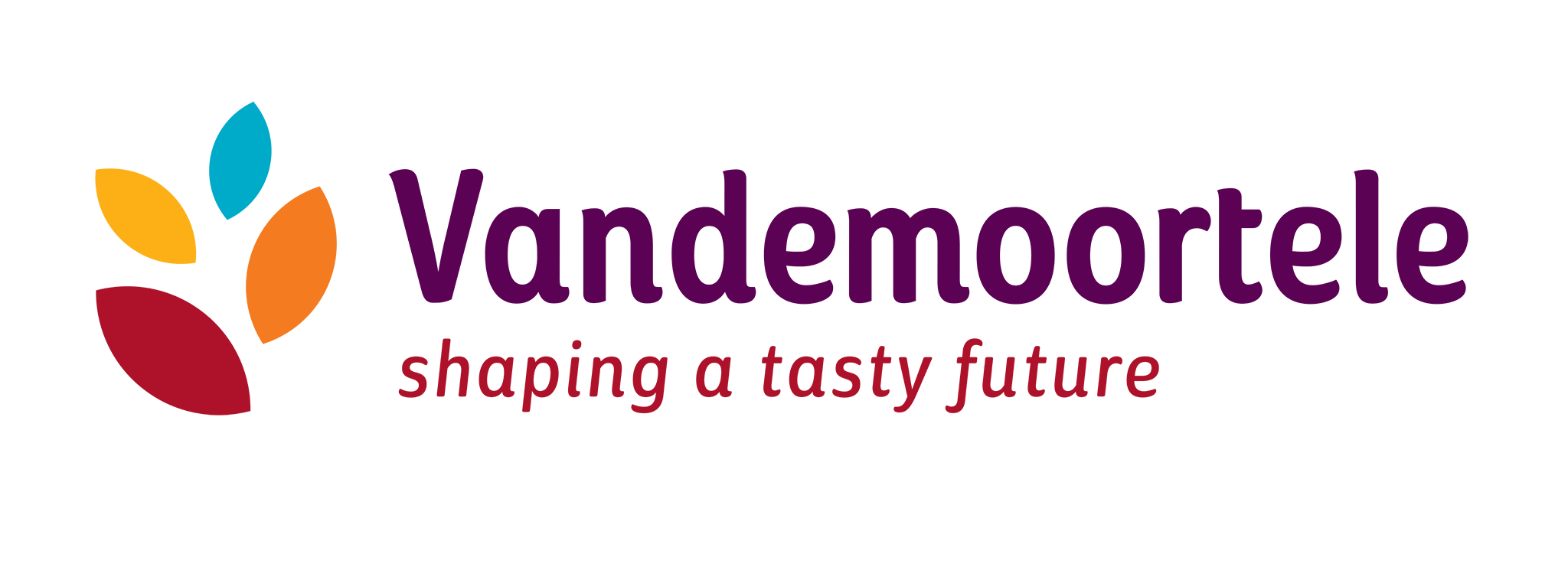Vandemoortele