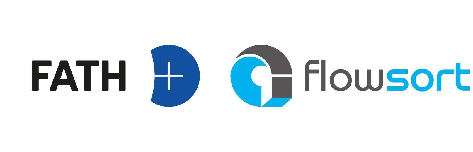 CKF are proud to have Piab as a trusted partner