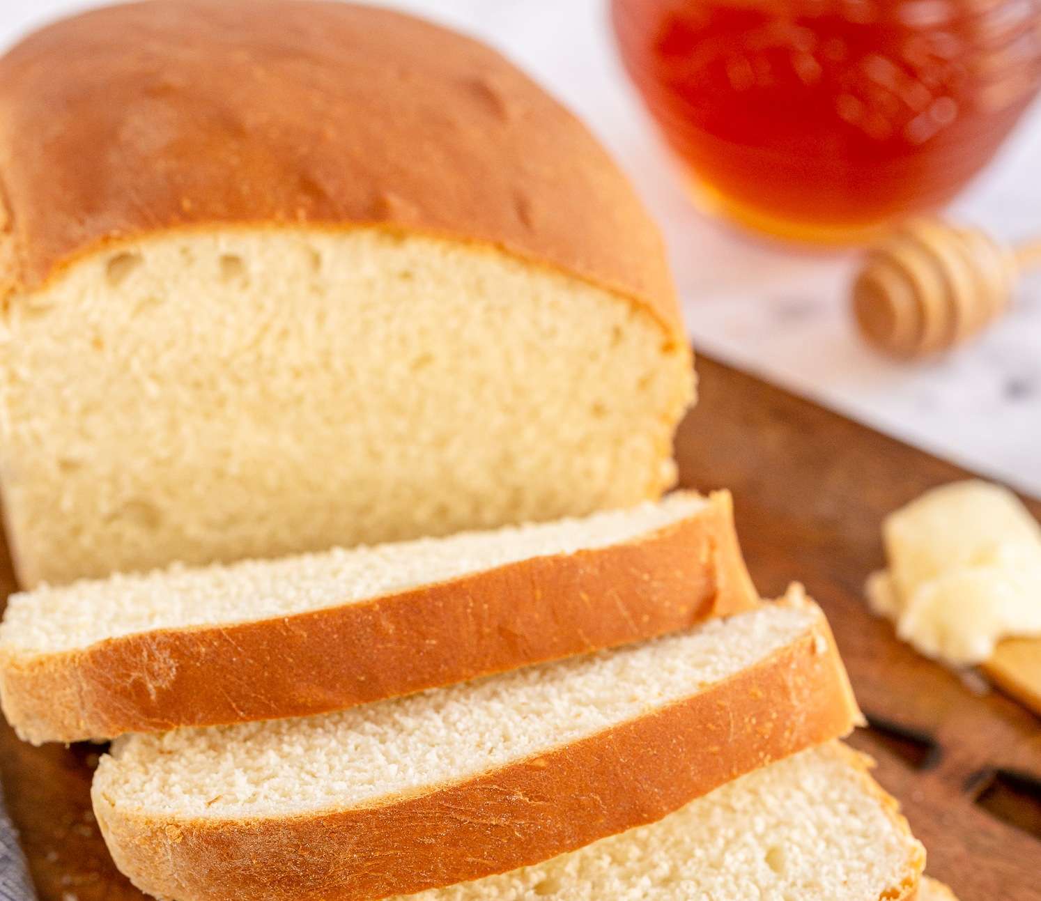 CKF gantry systems are proving a success for leading British baker